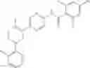 Fig. 59 - COMPOUNDS FOR INFLAMMATION AND IMMUNE-RELATED USES