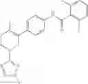 Fig. 60 - COMPOUNDS FOR INFLAMMATION AND IMMUNE-RELATED USES