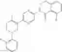 Fig. 61 - COMPOUNDS FOR INFLAMMATION AND IMMUNE-RELATED USES