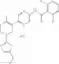 Fig. 62 - COMPOUNDS FOR INFLAMMATION AND IMMUNE-RELATED USES