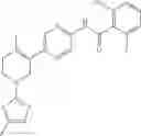 Fig. 63 - COMPOUNDS FOR INFLAMMATION AND IMMUNE-RELATED USES
