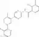 Fig. 64 - COMPOUNDS FOR INFLAMMATION AND IMMUNE-RELATED USES