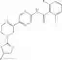 Fig. 65 - COMPOUNDS FOR INFLAMMATION AND IMMUNE-RELATED USES