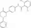 Fig. 66 - COMPOUNDS FOR INFLAMMATION AND IMMUNE-RELATED USES