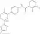 Fig. 67 - COMPOUNDS FOR INFLAMMATION AND IMMUNE-RELATED USES