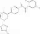 Fig. 68 - COMPOUNDS FOR INFLAMMATION AND IMMUNE-RELATED USES