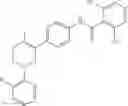 Fig. 70 - COMPOUNDS FOR INFLAMMATION AND IMMUNE-RELATED USES