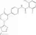 Fig. 71 - COMPOUNDS FOR INFLAMMATION AND IMMUNE-RELATED USES
