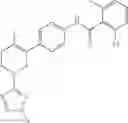 Fig. 72 - COMPOUNDS FOR INFLAMMATION AND IMMUNE-RELATED USES