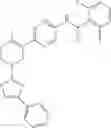 Fig. 74 - COMPOUNDS FOR INFLAMMATION AND IMMUNE-RELATED USES