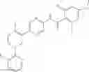 Fig. 75 - COMPOUNDS FOR INFLAMMATION AND IMMUNE-RELATED USES