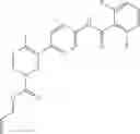 Fig. 76 - COMPOUNDS FOR INFLAMMATION AND IMMUNE-RELATED USES
