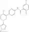 Fig. 77 - COMPOUNDS FOR INFLAMMATION AND IMMUNE-RELATED USES
