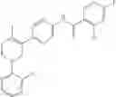 Fig. 78 - COMPOUNDS FOR INFLAMMATION AND IMMUNE-RELATED USES