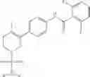 Fig. 79 - COMPOUNDS FOR INFLAMMATION AND IMMUNE-RELATED USES