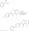Fig. 80 - COMPOUNDS FOR INFLAMMATION AND IMMUNE-RELATED USES