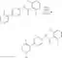 Fig. 81 - COMPOUNDS FOR INFLAMMATION AND IMMUNE-RELATED USES