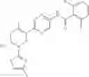 Fig. 83 - COMPOUNDS FOR INFLAMMATION AND IMMUNE-RELATED USES