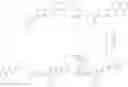 Fig. 84 - COMPOUNDS FOR INFLAMMATION AND IMMUNE-RELATED USES