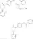 Fig. 86 - COMPOUNDS FOR INFLAMMATION AND IMMUNE-RELATED USES