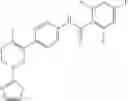 Fig. 88 - COMPOUNDS FOR INFLAMMATION AND IMMUNE-RELATED USES
