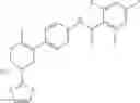 Fig. 89 - COMPOUNDS FOR INFLAMMATION AND IMMUNE-RELATED USES