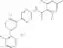 Fig. 90 - COMPOUNDS FOR INFLAMMATION AND IMMUNE-RELATED USES