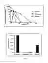 Fig. 07 - Analgesic Composition for Transbuccal Administration