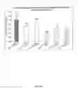 Fig. 22 - Lipid formulations for nucleic acid delivery
