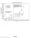 Fig. 23 - Lipid formulations for nucleic acid delivery