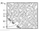 Fig. 01 - Medical device with intrapore films