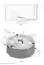 Fig. 05 - Method for preparing a stable oil-in-water emulsion