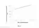 Fig. 10 - GEL BASED WOUND DRESSING AND A METHOD OF SYNTHESIZING THE SAME