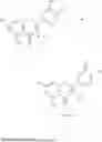 Fig. 03 - FLAVONOL COMPOSITIONS