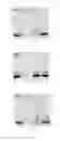 Fig. 03 - Lipid nanoparticles for gene therapy