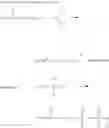 Fig. 04 - Cosmetic Composition Comprising An Ampholytic Copolymer