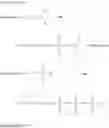Fig. 05 - Cosmetic Composition Comprising An Ampholytic Copolymer