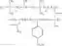 Fig. 14 - Cosmetic Composition Comprising An Ampholytic Copolymer