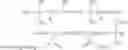 Fig. 15 - Cosmetic Composition Comprising An Ampholytic Copolymer