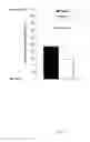 Fig. 19 - Transdermal Pharmaceutical Delivery Composition