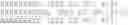 Fig. 11 - Encapsulation of Plasmid DNA (Lipogenes) and Therapeutic Agents with Nuclear Localization Signal/Fusogenic Peptide Conjugates into Targeted Liposome Complexes