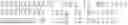Fig. 15 - Encapsulation of Plasmid DNA (Lipogenes) and Therapeutic Agents with Nuclear Localization Signal/Fusogenic Peptide Conjugates into Targeted Liposome Complexes