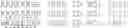 Fig. 16 - Encapsulation of Plasmid DNA (Lipogenes) and Therapeutic Agents with Nuclear Localization Signal/Fusogenic Peptide Conjugates into Targeted Liposome Complexes