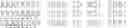 Fig. 17 - Encapsulation of Plasmid DNA (Lipogenes) and Therapeutic Agents with Nuclear Localization Signal/Fusogenic Peptide Conjugates into Targeted Liposome Complexes