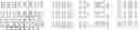 Fig. 20 - Encapsulation of Plasmid DNA (Lipogenes) and Therapeutic Agents with Nuclear Localization Signal/Fusogenic Peptide Conjugates into Targeted Liposome Complexes