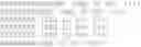 Fig. 22 - Encapsulation of Plasmid DNA (Lipogenes) and Therapeutic Agents with Nuclear Localization Signal/Fusogenic Peptide Conjugates into Targeted Liposome Complexes