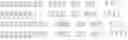 Fig. 25 - Encapsulation of Plasmid DNA (Lipogenes) and Therapeutic Agents with Nuclear Localization Signal/Fusogenic Peptide Conjugates into Targeted Liposome Complexes