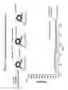 Fig. 13 - Method of inducing neutralizing antibodies to human immunodeficiency virus