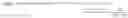 Fig. 02 - QUININE FORMULATIONS, METHOD OF MAKING, AND METHOD OF USE THEREOF