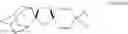 Fig. 02 - Stable dosage forms of spiro and dispiro 1,2,4-trioxolane antimalarials